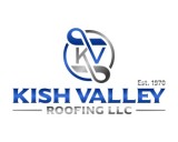 https://www.logocontest.com/public/logoimage/1584508864Kish Valley Roofing LLC8.jpg